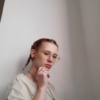 Onlyfans leak outrunmyself 

 profile picture