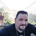 Free access to outsdr Leaked OnlyFans 

 profile picture