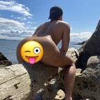 outsideindoors (Outside // Indoors) OnlyFans Leaks 

 profile picture
