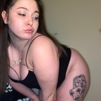 Onlyfans leak outstandingbrii 

 profile picture