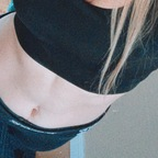 Space Cadet (outterspaceshawty) Leaked OnlyFans 

 profile picture