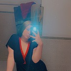 ouutheytoonasty OnlyFans Leak 

 profile picture