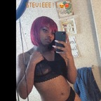 ouuusonya (Sonya blade) free OnlyFans Leaked Videos and Pictures 

 profile picture