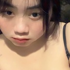 Free access to (ovantin) Leaked OnlyFans 

 profile picture
