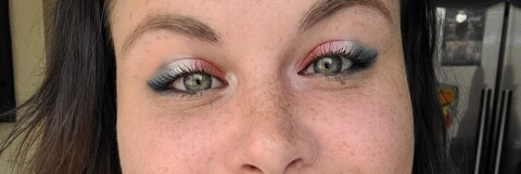 Video leaks over-easy-breezy