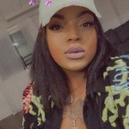 overdoseonlolly (Lollipop) OnlyFans Leaked Pictures and Videos 

 profile picture
