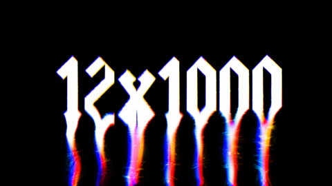 Video leaks overdosepr