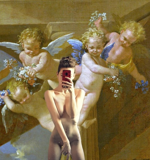 Video leaks overdoseweed