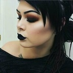 overratedwhxre Profile Picture
