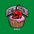 Onlyfans leaked overtimemag 

 profile picture