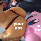 Free access to (@overuzumaki) Leaked OnlyFans 

 profile picture