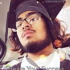 ovilord12 Profile Picture