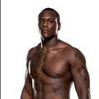 ovincesaintpreux (Ovince Saint Preux) free OnlyFans Leaks 

 profile picture