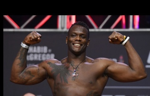 Header of ovincesaintpreux