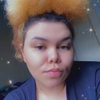 Onlyfans leak ovoessencee 

 profile picture