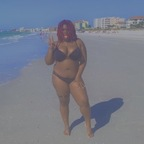 Download ovoxo_bluee OnlyFans content for free 

 profile picture