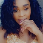 owami OnlyFans Leak 

 profile picture