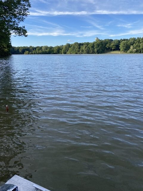 Video leaks owen_hurlock01