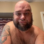 Free access to (@owenmills369) Leaked OnlyFans 

 profile picture