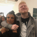 owenvrogers Profile Picture