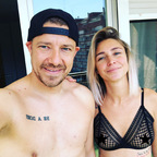 owiaks.couple Profile Picture
