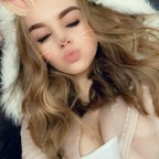 Free access to @owlbie Leaked OnlyFans 

 profile picture