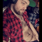 Download owndragoon OnlyFans videos and photos for free 

 profile picture