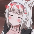 owo_kin Profile Picture