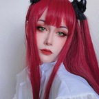 owotofu Profile Picture