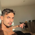 owthoonyfree Profile Picture