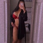 Download ox.aniee OnlyFans content for free 

 profile picture