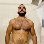 ox1688 (Tank) free OnlyFans Leaked Videos and Pictures 

 profile picture