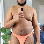 Free access to (@ox3nxxx) Leak OnlyFans 

 profile picture