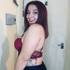 oxcurvygirlxo (Curvy Girl) free OnlyFans Leaked Pictures & Videos 

 profile picture