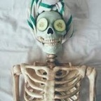 Oxford oxford Leak OnlyFans 

 profile picture