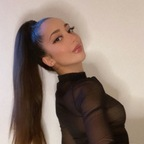 oxiesan (🍑Oxiesan🍑) free OnlyFans Leaked Pictures & Videos 

 profile picture