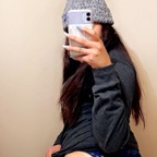 Free access to (oxox187) Leak OnlyFans 

 profile picture