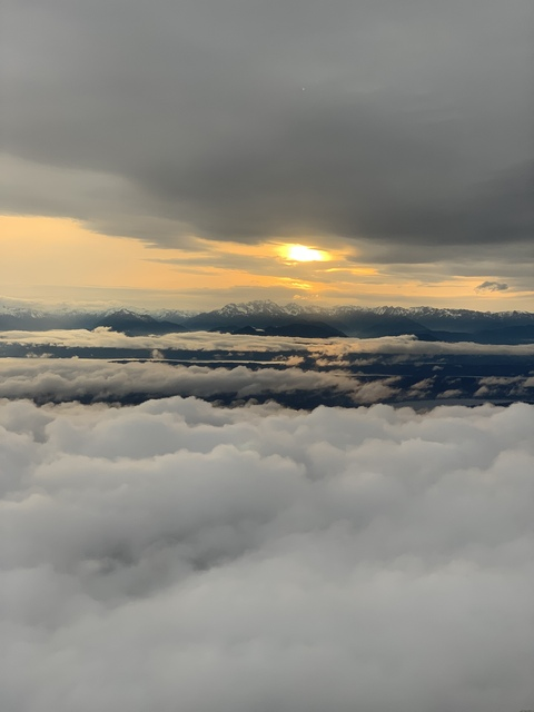 Video leaks oxoxangela