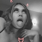 Free access to oxsev Leak OnlyFans 

 profile picture