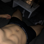 Onlyfans leaked oxytcn 

 profile picture