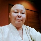 日本親父 @oyaji.jp Leaked OnlyFans 

 profile picture