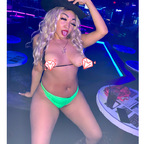 Download oyememamita OnlyFans leaks for free 

 profile picture