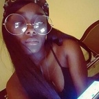 oyg33_cushy Profile Picture