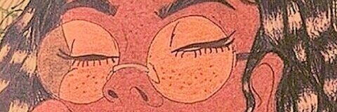 Video leaks oyg33_cushy Video leaks oyg33_cushy