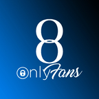 oyinoluphoto OnlyFans Leak 

 profile picture