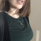 oykupisicik OnlyFans Leaked Photos and Videos 

 profile picture