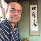 ozawatooru Profile Picture