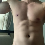 ozfavoriteboi Profile Picture