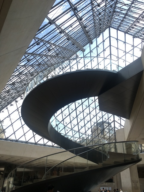 Video leaks ozfavoriteboi