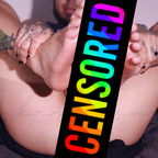 Ozkar Lunaz (@ozkarlunaz) Leaks OnlyFans 

 profile picture